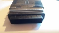 Модул за управление на двигателя (ECU) за Ford Transit Connect 4T11-12A650-CB / R0411C005J, снимка 2