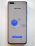 Продавам Huawei P40 Pro, 256GB, 8GB RAM (използван), снимка 4