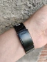 Продавам Fossil fs5688, снимка 2