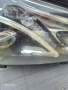 Фарове  за e class w212, снимка 4