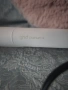 Професионална смарт преса за коса ghd platinum+ (Бяла) – Отлично състояние, снимка 8
