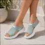 дамски обувки puma nike Adidas , снимка 6