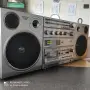 Phillips D8614 Boombox, снимка 1