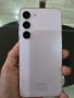 Самсунг галакси S23 128Гб Dual SIM, снимка 4