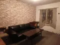 Двуетажна къща с.Вакарел, снимка 10