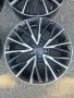 джанти Toyota c hr 18 , снимка 6
