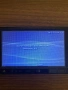 PlayStation Portable (PSP), снимка 4