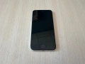 Apple iPhone SE (2020) 64GB, снимка 2