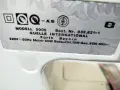 Шевна машина PRIVILEG Super Nutzstich 5005 , снимка 9