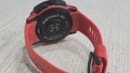 ***ТОП ЦЕНА/УНИКАЛЕН МОДЕЛ*** Garmin Instinct 2X, снимка 2