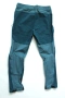 HELLY HANSEN - мъжки туристически панталон, размер М, снимка 6