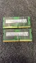 64GB (2x32GB) DDR4 SК-hynix PC4-2666V (2666Mhz,CL-22,1.2V), снимка 1