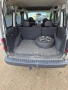 Opel Combo 1.6 метан/пропан-бутан , снимка 11