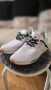 Маратонки Adidas NMD_R1 White/Gum Custom, снимка 1