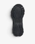 ADIDAS Shadow Fever Shoes Black Мъжки Маратонки👟Мъжки Спортни Обувки Код P2648, снимка 3