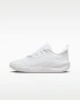 Юношески маратонки Nike Omni Multi-Court (GS), снимка 1
