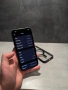КАТО ЧИСТО НОВ Iphone 15 Pro, 87% батерия, снимка 8
