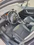 Продавам Peugeot 308 SW, 2012 г. , снимка 5