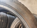 2бр.всесезонни гуми 245/40/18 Continental, снимка 5