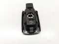 Задна дясна вътрешна лампа за четене на тавана за Peugeot 508 2.0 HDi (2012) 8957440, снимка 2