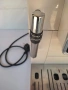 Продавам кафемашини внос от Германия DELONGHI DINAMICA, снимка 8