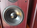 JBL TLX 610 Трилентови ОТ, снимка 8