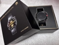 ЧИСТО НОВ! Huawei Watch GT 6 Pro 46mm, снимка 1