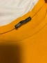 тениска Zara, снимка 1