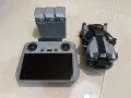 Дрон - DJI Mini 5 Pro Fly More Combo, снимка 4