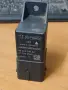 Реле подгревни свещи за Пежо,Ситроен и Сузуки 98 024 240 80 / 51 299 065A, снимка 1