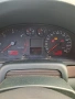 Продавам Ауди А4 В5 1.9 TDI, снимка 9