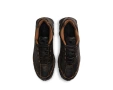 Nike - Shox Ride 2 PRM "Leather British Tan" №41 Оригинал Код 199, снимка 5
