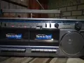 SIEMENS CLUB 818 RM 818, снимка 2
