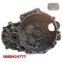 6-степенна ръчна скоростна кутия Start/Stop - Audi/VW/Seat/Skoda - 2.0 TDI 4x4 (2012 г.+) PGS, снимка 1