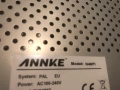 видеонаблюдение DVR NVR аналог камери, снимка 3