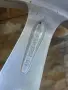 4бр. ОРИГИНАЛНИ 16” Джанти 5х112 за -AUDI/VW/SEAT/SKODA/VAG- 6,5Jx16H2, ET38, снимка 6