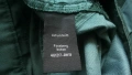Jotunheim Fossberg Stretch Trouser размер XL панталон със здрава и еластична материи - 2772, снимка 14
