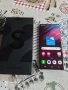 Samsung s22 Ultra 8/128GB, снимка 12