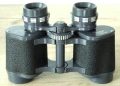 Японски бинокъл Regal 8x30, снимка 1