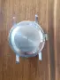 Продавам часовник Omega, снимка 3