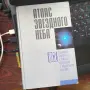 Телескоп Bresser Skylux 70/700, снимка 2