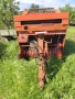 Балировачка Welger RP150S, снимка 1
