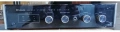 Mcintosh MC-502, снимка 3
