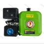Четиритактов двигател за мотофреза,мотокултиватор STAHLMAYER 7.5HP, снимка 6
