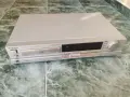 TECHNICS SL-P470 CD MADE IN JAPAN ВНОС SWISS 1608262001L4, снимка 7