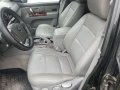 Kia Sorento 2.0 crdi, 4x4, 2006 г. на части, снимка 7