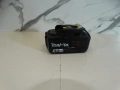Makita 18 V / 5.0 Ah - Батерия за рециклиране, снимка 1