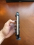 Ps Vita oled 1000, снимка 5