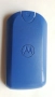 Motorola T180 оригинални части и аксесоари , снимка 2