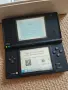Nintendo DSi - черно, снимка 3
